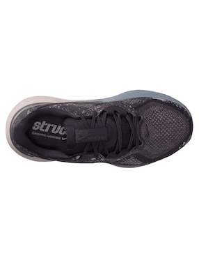 Tenis Nike de mujer para correr