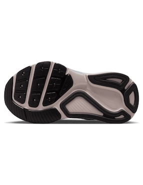 Tenis Nike de mujer para correr