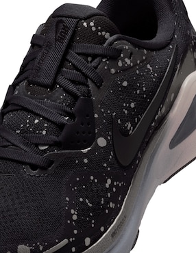 Tenis Nike de mujer para correr