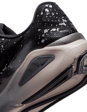 Tenis Nike de mujer para correr