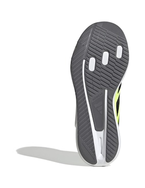 Tenis Adidas Duramo Sl2 M de hombre para correr