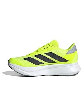 Tenis Adidas Duramo Sl2 M de hombre para correr