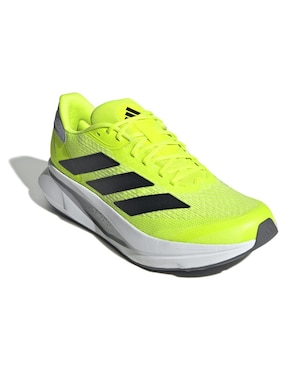 Tenis Adidas Duramo Sl2 M de hombre para correr