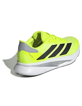 Tenis Adidas Duramo Sl2 M de hombre para correr