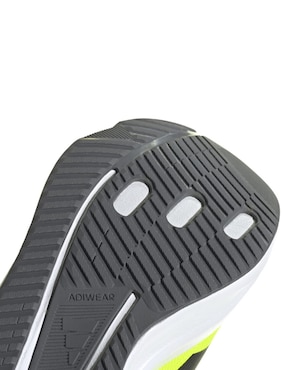 Tenis Adidas Duramo Sl2 M de hombre para correr