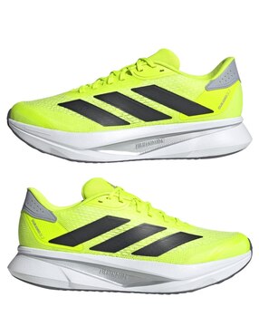 Tenis Adidas Duramo Sl2 M de hombre para correr