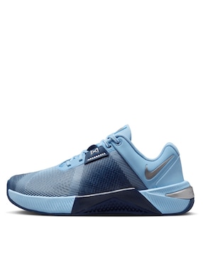 Tenis Nike Metcon 10 de mujer para entrenamiento