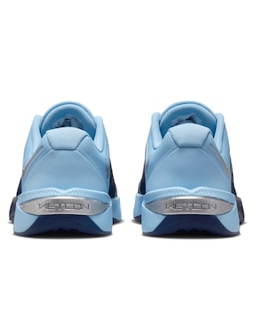Tenis Nike Metcon 10 de mujer para entrenamiento