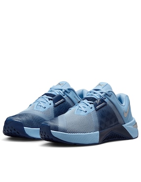 Tenis Nike Metcon 10 de mujer para entrenamiento