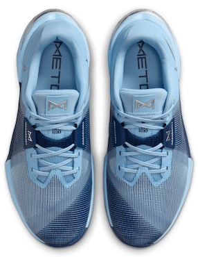 Tenis Nike Metcon 10 de mujer para entrenamiento