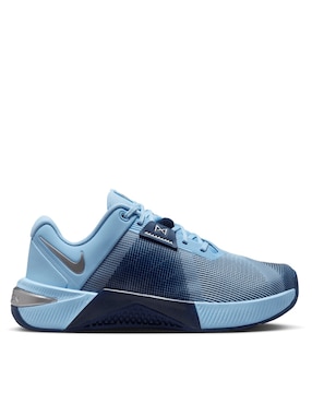 Tenis Nike Metcon 10 de mujer para entrenamiento