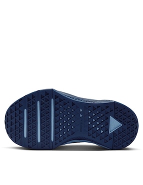 Tenis Nike Metcon 10 de mujer para entrenamiento