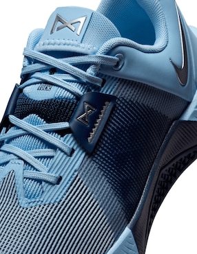 Tenis Nike Metcon 10 de mujer para entrenamiento