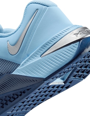 Tenis Nike Metcon 10 de mujer para entrenamiento