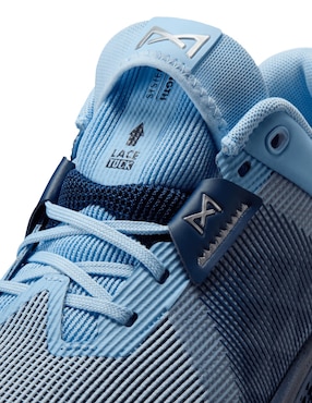 Tenis Nike Metcon 10 de mujer para entrenamiento