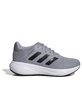 Tenis Adidas Response Runner unisex para correr