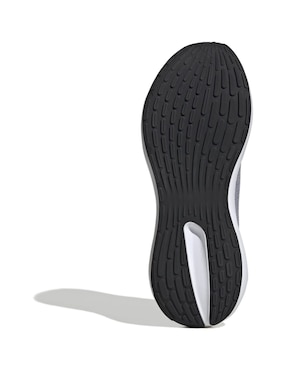 Tenis Adidas Response Runner unisex para correr