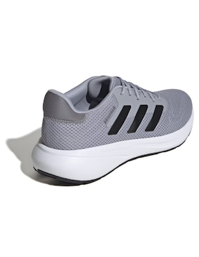 Tenis Adidas Response Runner unisex para correr