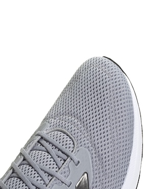 Tenis Adidas Response Runner unisex para correr