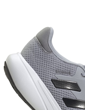Tenis Adidas Response Runner unisex para correr