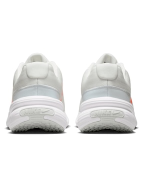 Tenis Nike Uplift Sc 102 de hombre