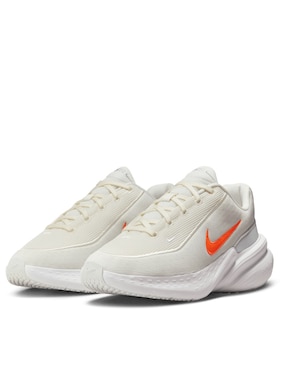 Tenis Nike Uplift Sc 102 de hombre