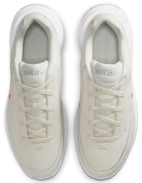Tenis Nike Uplift Sc 102 de hombre