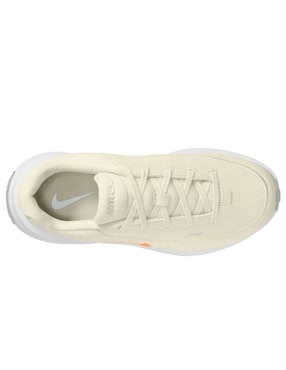 Tenis Nike Uplift Sc 102 de hombre