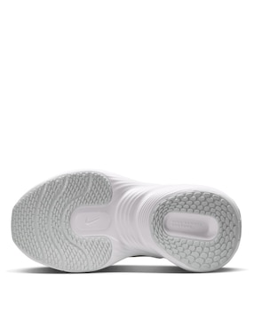 Tenis Nike Uplift Sc 102 de hombre