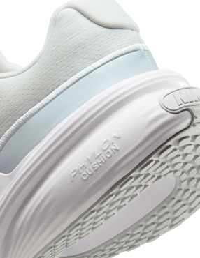 Tenis Nike Uplift Sc 102 de hombre