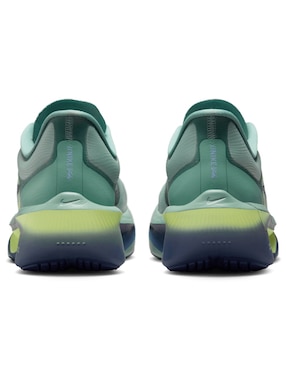 Tenis Nike Zoom Fly 6 de hombre para correr