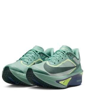 Tenis Nike Zoom Fly 6 de hombre para correr