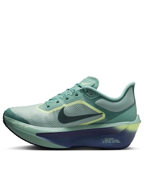 Tenis Nike Zoom Fly 6 de hombre para correr