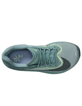 Tenis Nike Zoom Fly 6 de hombre para correr
