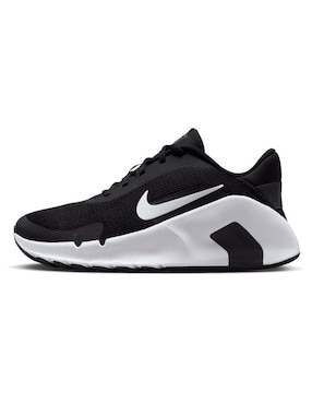 Tenis para entrenamiento Nike Flex Train de hombre