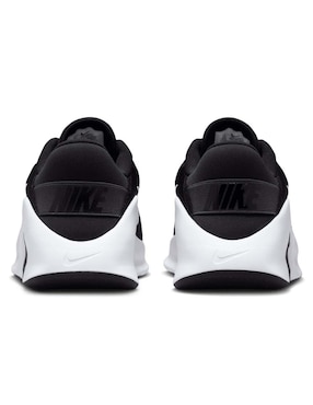 Tenis para entrenamiento Nike Flex Train de hombre