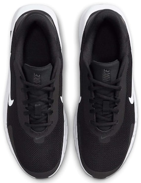 Tenis para entrenamiento Nike Flex Train de hombre