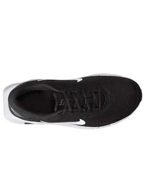 Tenis para entrenamiento Nike Flex Train de hombre