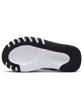 Tenis para entrenamiento Nike Flex Train de hombre