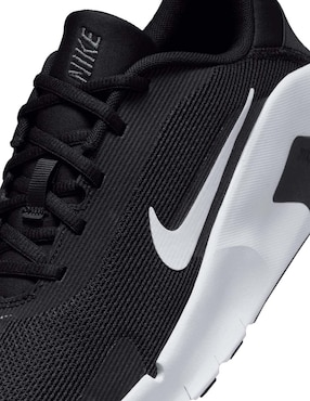 Tenis para entrenamiento Nike Flex Train de hombre