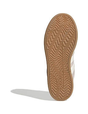 Tenis Adidas Grand Court de mujer