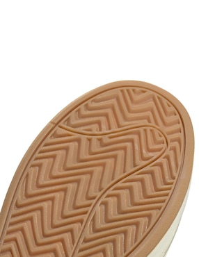 Tenis Adidas Grand Court de mujer