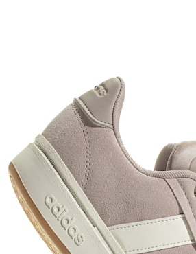 Tenis Adidas Grand Court de mujer