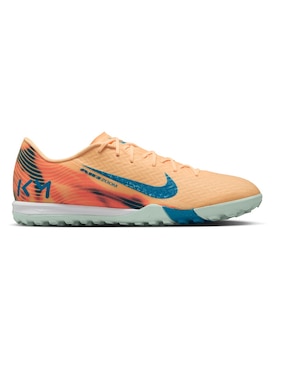 Tenis Nike Mercurial Vapor 16 Academy Kylian Mbappé de hombre para fútbol
