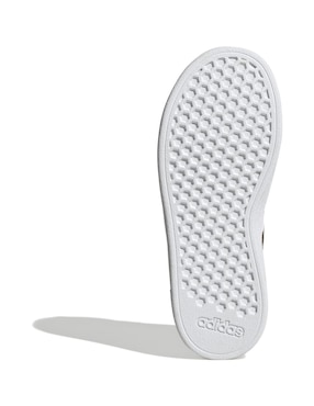 Tenis Adidas Grand Court unisex