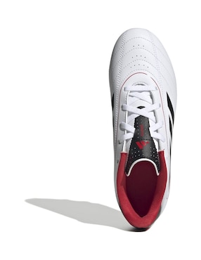 Tenis Adidas Goletto Ix unisex para fútbol