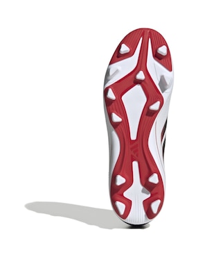 Tenis Adidas Goletto Ix unisex para fútbol