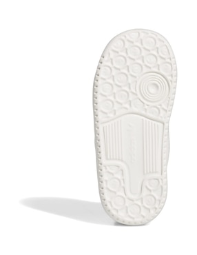 Tenis Adidas Originals Forum unisex para básquetbol