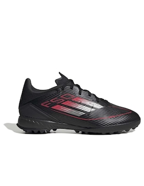 Tenis Adidas F50 League unisex para fútbol