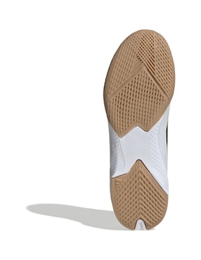 Tenis Adidas F50 League unisex para fútbol